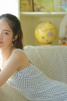 水蜜桃1993